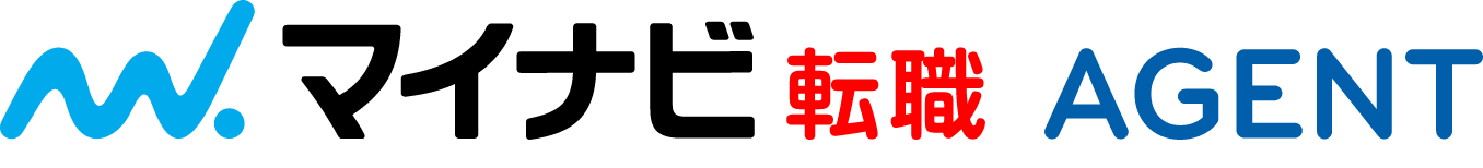 マイナビ転職エージェント